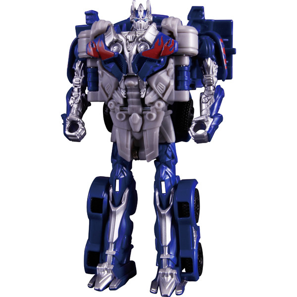 Convoy (One Step Changer), Transformers: Age Of Extinction, Takara Tomy, Action/Dolls