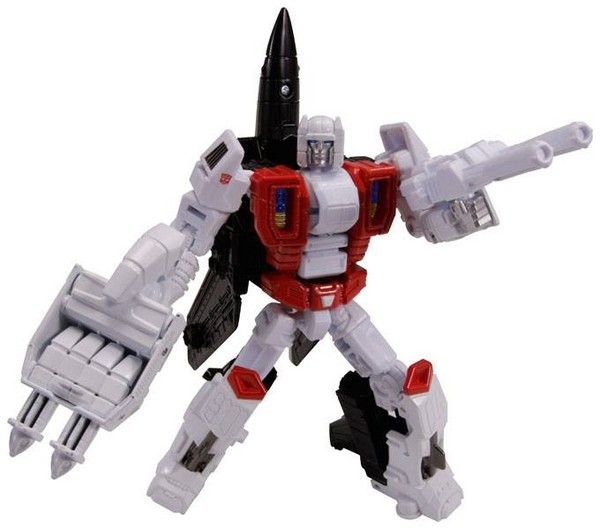 Air Rider, Transformers, Takara Tomy, Action/Dolls, 4904810831686