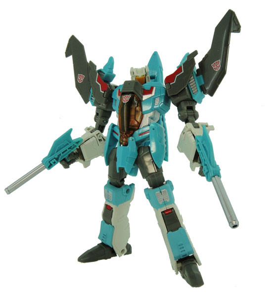 Brainstorm, Transformers: The Headmasters, Takara Tomy, Action/Dolls, 4904810812944