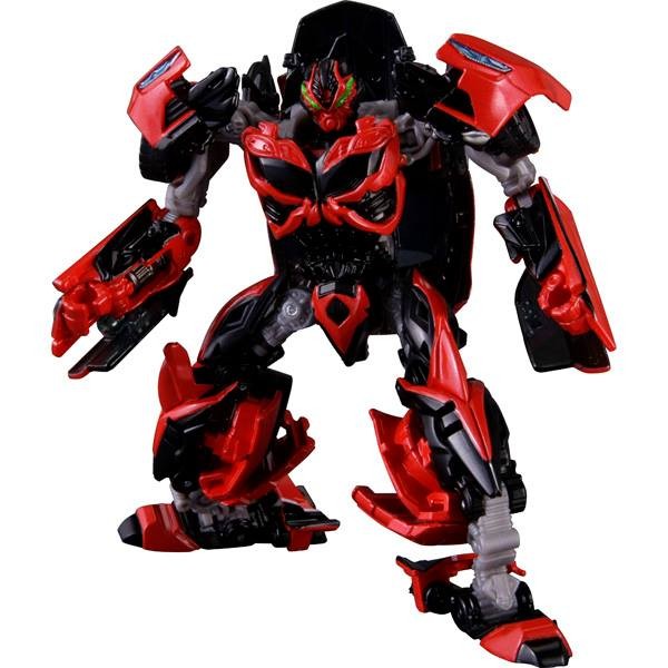 Stinger, Transformers: Age Of Extinction, Takara Tomy, Action/Dolls, 4904810831679