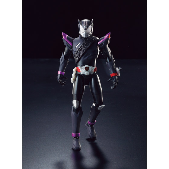 Kamen Rider Proto-Drive, Kamen Rider Drive, Bandai, Action/Dolls