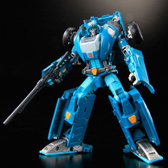 Chear (Battle Damage), The Transformers: The Movie, Transformers 2010, Takara Tomy, Action/Dolls