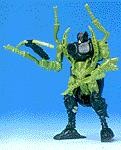 Kuwagiger, Beast Wars, Takara, Action/Dolls