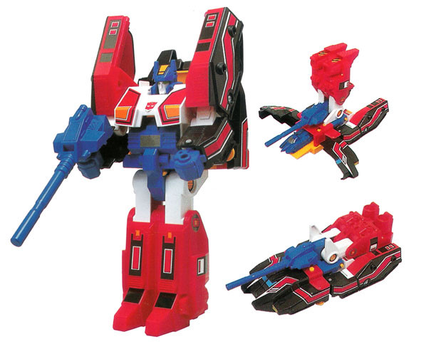 Roadfire, Transformers: Zone, Takara, Action/Dolls