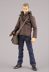 Jack Bauer (Season 5), 24, Medicom Toy, Action/Dolls