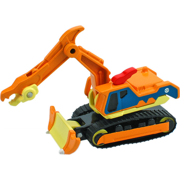 Lizardon (Mega Lizardon Y), Pocket Monsters, Takara Tomy, Action/Dolls, 4904810825890