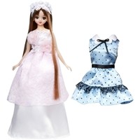 Jenny (Sweet Coord Set Jenny), Jenny, Takara Tomy, Action/Dolls
