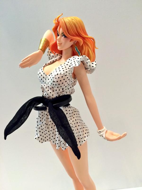 Irene, Gorgeous ★ Irene, Sentinel, Action/Dolls, 1/6