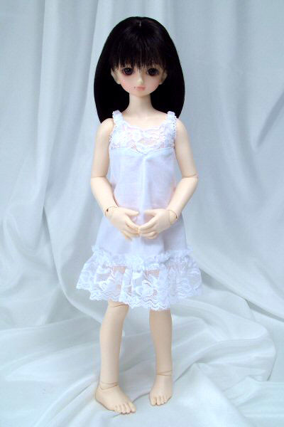 Midori, Volks, Action/Dolls, 1/4, 4518992343822