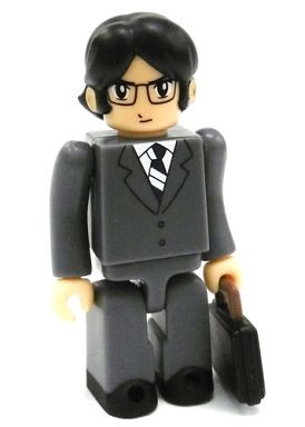 Kisaragi Megumi, Black Jack, Medicom Toy, Action/Dolls