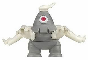 Samayouru, Pocket Monsters, Pocket Monsters Advanced Generation, Hasbro, Action/Dolls