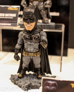 Batman, Batman V Superman: Dawn Of Justice, Union Creative International Ltd, Action/Dolls