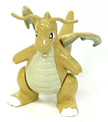 Kairyu, Pocket Monsters, Bandai, Action/Dolls, 4902425599434