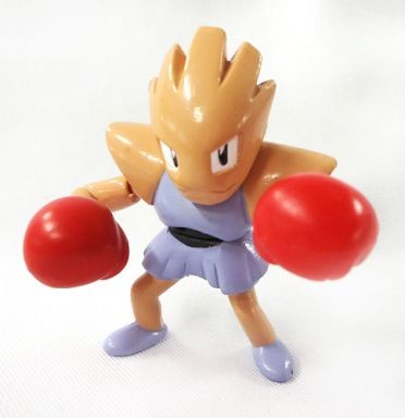 Ebiwalar, Pocket Monsters, Bandai, Action/Dolls, 4902425617107