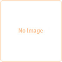 Matsuura Kanan, Love Live! Sunshine!!, Azone, Action/Dolls, 1/6