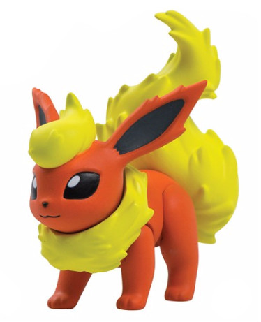 Booster, Pocket Monsters, Tomy USA, Action/Dolls