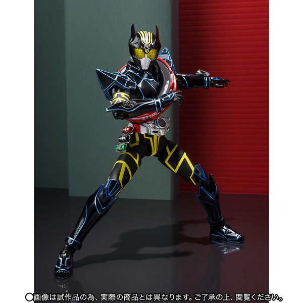 Kamen Rider Drive (Type Special), Kamen Rider Drive: Surprise Future, Bandai, Action/Dolls