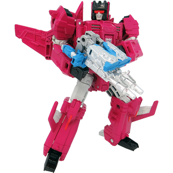 Aimless, Misfire, Transformers, Transformers: The Headmasters, Takara Tomy, Action/Dolls, 4904810963875