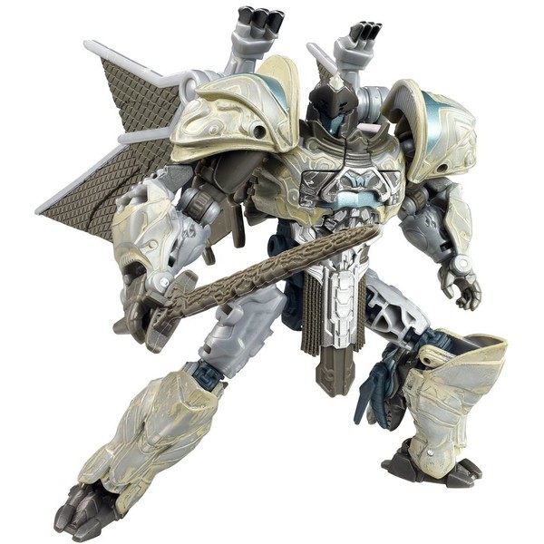 Steelbane, Transformers: The Last Knight, Takara Tomy, Action/Dolls, 4904810891628