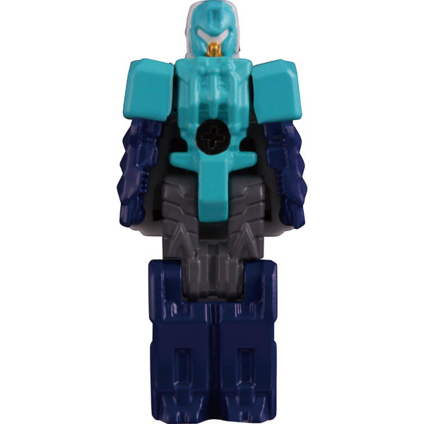 Giga, Transformers: Super God Masterforce, Takara Tomy, Action/Dolls, 4904810963967