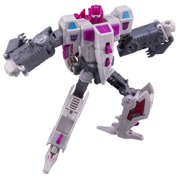 Hun-Gurur, Transformers, Takara Tomy, Action/Dolls, 4904810115144