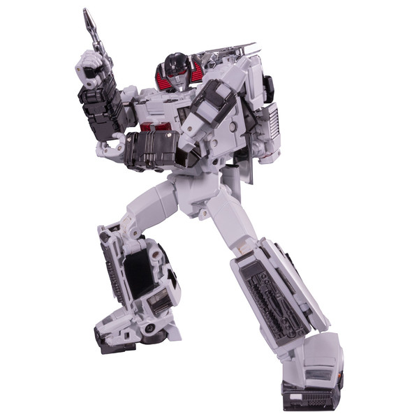 Cordon, Transformers, Takara Tomy, Action/Dolls, 4904810971320