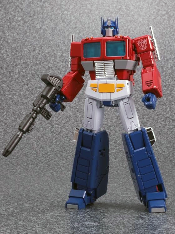 Carly Witwicky, Convoy, Sparkplug Witwicky, Spike Witwicky (3.0), Transformers, Takara Tomy, Action/Dolls, 4904810877530