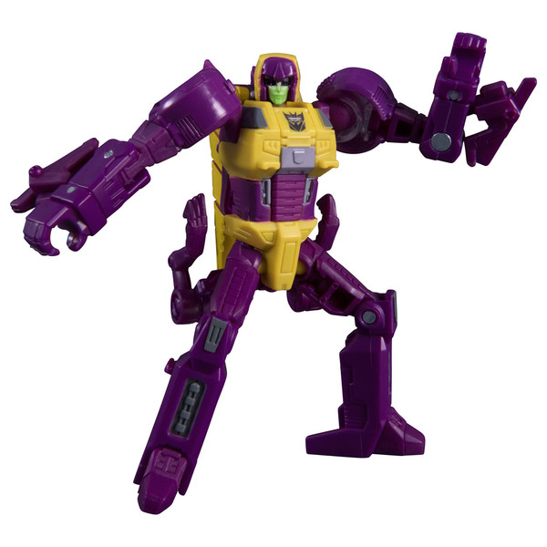 Cindersaur, Transformers, Takara Tomy, Action/Dolls, 4904810618720