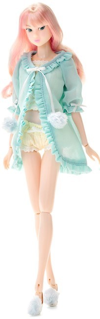 Sweet Dreams, Sekiguchi, Action/Dolls, 1/6