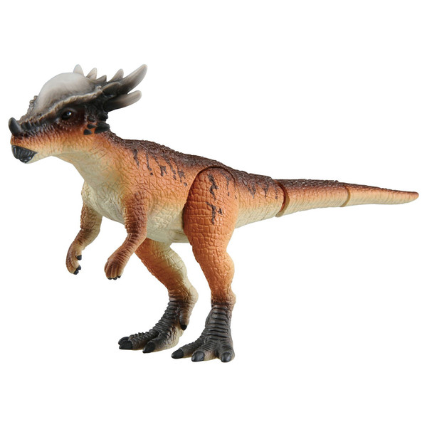 Stygimoloch, Jurassic World: Fallen Kingdom, Takara Tomy, Action/Dolls, 4904810113294