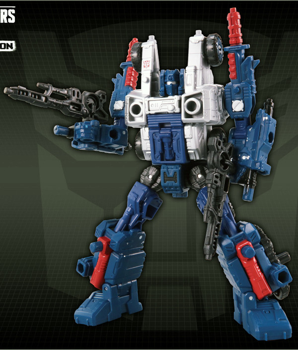 Cog, Transformers, Takara Tomy, Action/Dolls, 4904810595717