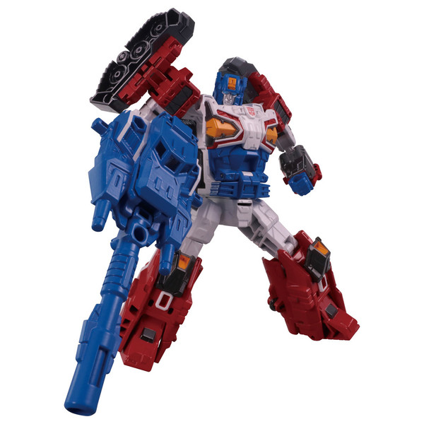 Roadfire, Transformers: Zone, Takara Tomy, Action/Dolls, 4904810119975