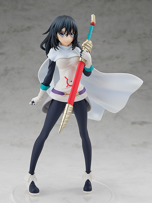 Izawa Shizue, Tensei Shitara Slime Datta Ken, Good Smile Company, Pre-Painted, 4580416945660