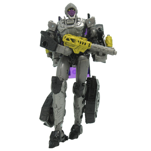 Nightbird, Transformers, Takara Tomy, Action/Dolls, 4904810146063