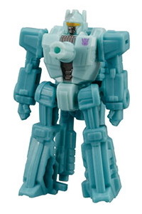 Heartburn, Transformers: War For Cybertron Trilogy, Takara Tomy, Action/Dolls, 4904810167075