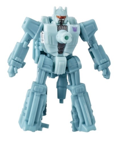 Heatstroke, Transformers: War For Cybertron Trilogy, Takara Tomy, Action/Dolls, 4904810167075