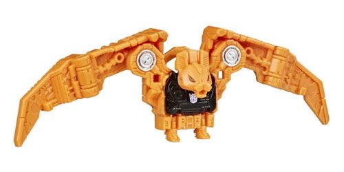 Wingthing, Transformers, Takara Tomy, Action/Dolls