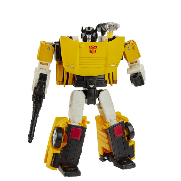 Tigertrack, Transformers, Takara Tomy, Action/Dolls