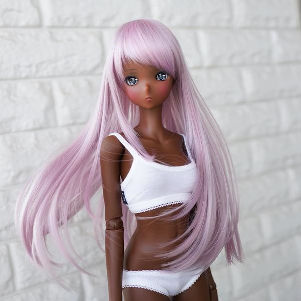 Shirasawa Chitose (cocoa), Original Character, Culture Japan, Action/Dolls, 1/3