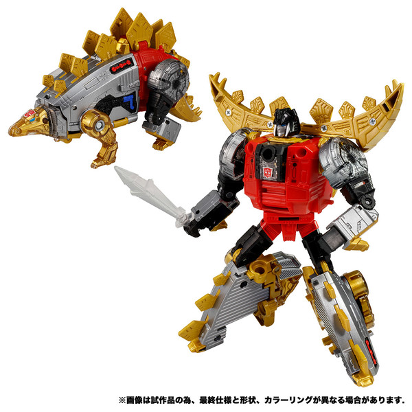 Snarl, Transformers, Takara Tomy, Action/Dolls, 4904810172079