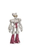 Kranix, The Transformers: The Movie, Takara Tomy, Action/Dolls