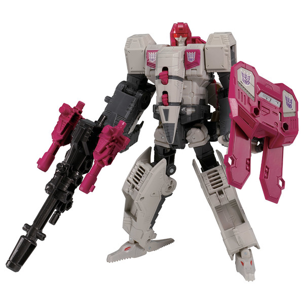 Hun-Gurur, Transformers, Takara Tomy, Action/Dolls, 4904810172086