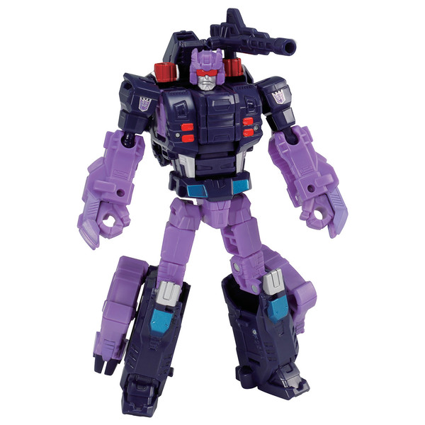 Blot, Transformers, Takara Tomy, Action/Dolls, 4904810172086