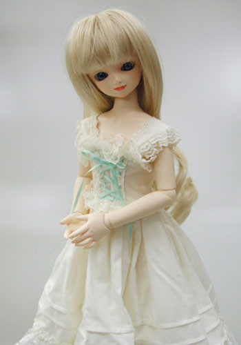 Magie, Original, Volks, Action/Dolls, 1/4, 4518992326832