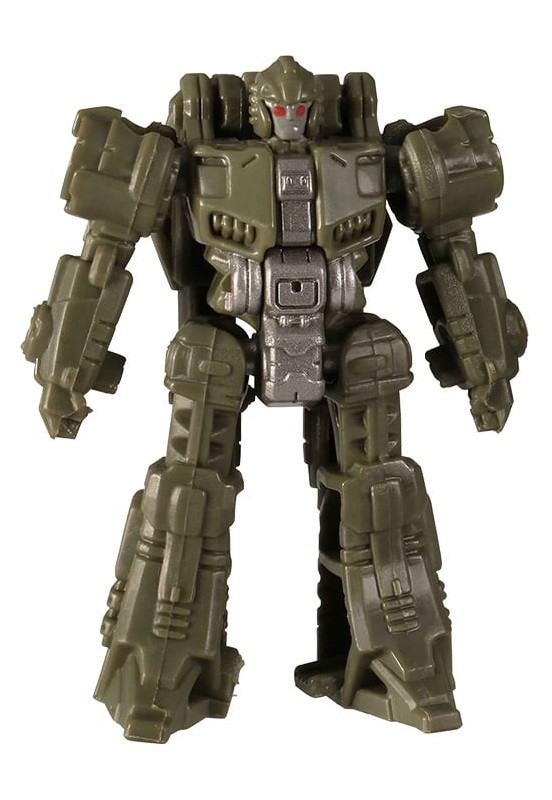 Singe, Transformers: War For Cybertron Trilogy, Takara Tomy, Action/Dolls, 4904810173601