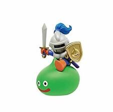 Slime Knight, Dragon Quest, Taito, Action/Dolls