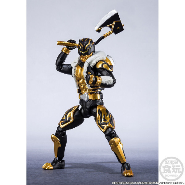 Kintaros, Kamen Rider Den-O, Bandai, Action/Dolls