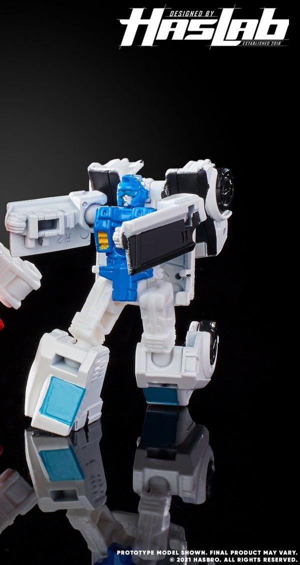 Holi, Transformers: Victory, Hasbro, Takara Tomy, Action/Dolls