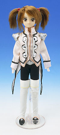 Coquelicot (Combat Uniform), Sakura Taisen, Sakura Taisen: Ecole De Paris, Takara, Action/Dolls