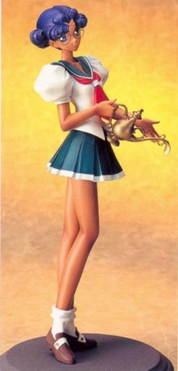 Himemiya Anthy (School Uniform), Shoujo Kakumei Utena, Clayz, Garage Kit, 1/6